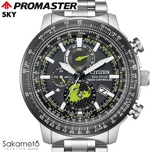 Ki@CITIZEN V`Y@PROMASTER v}X^[@SKY@GREhCu WIEgbJ[@dgv@rv@EHb`@j@am@Y@2024V@yBY3006-53EzAE