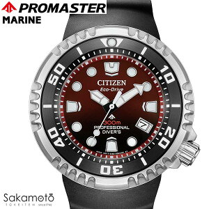 y2025N410zCITIZEN V`Y@PROMASTER v}X^[@MARINE@GREhCu@300mOaph@_Co[@rv@EHb`@j@Y@yBN1024-01Zz