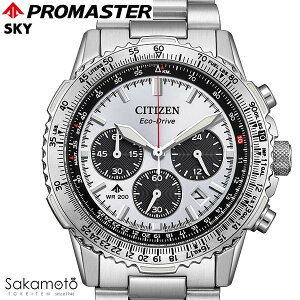 CITIZEN V`Y@PROMASTER v}X^[@SKY@GREhCu@Vo[Ձ@rv@EHb`@j@Y@2025V@yCA4660-61Az