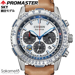 y2025N111zCITIZEN V`Y@PROMASTER v}X^[@SKY@q󎩉quu[CpXv胂f6e@GREhCu@rv@EHb`@j@Y@胂f500{@Bl