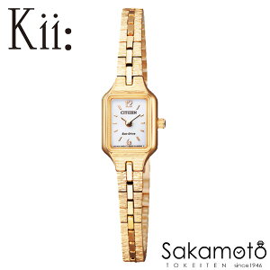 Ki@V`Y@Kii:@L[@rv@EHb`@GREhCu@fB[X@wlp@p@yEG2043-57AzAE