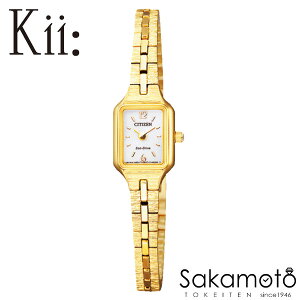 Ki@V`Y@Kii:@L[@rv@EHb`@GREhCu@fB[X@wlp@p@yEG2042-50AzAE