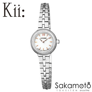 Ki@V`Y@Kii:@L[@rv@EHb`@GREhCu@fB[X@wlp@p@yEG2981-57AzAE