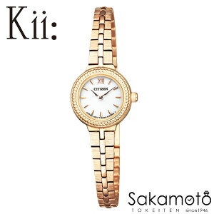 Ki@V`Y@Kii:@L[@rv@EHb`@GREhCu@fB[X@wlp@p@yEG2984-59AzAE