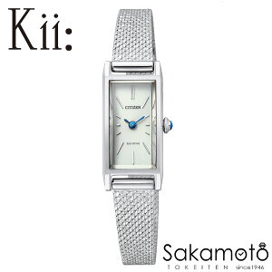 Ki@V`Y@Kii:@L[@rv@EHb`@GREhCu@fB[X@wlp@pyEG7040-58Az