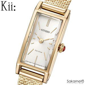 �������K�i�@�V�`�Y���@Kii:�@�L�[�@�r���v�@�G�R�E�h���C�u�@���f�B�[�X�E�H�b�`�@�����p�@�M�t�g�@�v���[���g�@���蕨�@�yEG7043-50W�z