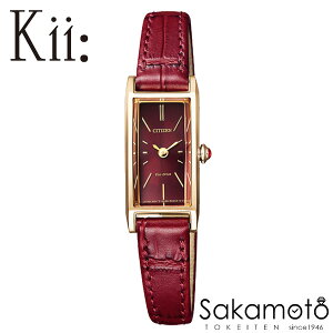 Ki@V`Y@Kii:@L[@rv@EHb`@GREhCu@fB[X@wlp@pyEG7043-09Wz