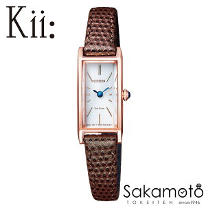 Ki@V`Y@Kii:@L[@rv@EHb`@GREhCu@fB[X@wlp@pyEG7044-06Az