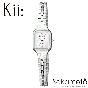 Ki@V`Y@Kii:@L[@rv@EHb`@GREhCu@fB[X@wlp@p@yEG2040-55AzAE