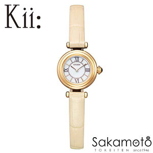 Ki@V`Y@Kii:@L[@rv@EHb`@GREhCu@fB[X@wlp@pyEG7082-07Az