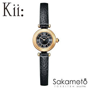 Ki@V`Y@Kii:@L[@rv@EHb`@GREhCu@fB[X@wlp@p@yEG7082-15EzAE