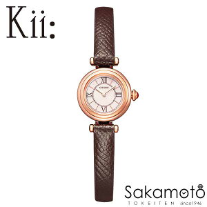 Ki@V`Y@Kii:@L[@rv@EHb`@GREhCu@fB[X@wlp@pyEG7083-04Wz