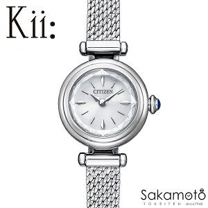 Ki@V`Y@Kii:@L[@rv@EHb`@GREhCu@fB[X@wlp@pyEG7080-53Az