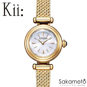 Ki@V`Y@Kii:@L[@rv@EHb`@GREhCu@fB[X@wlp@p@yEG7082-66AzAE