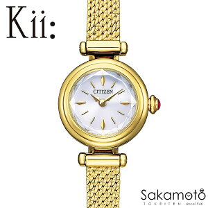 Ki@V`Y@Kii:@L[@rv@EHb`@GREhCu@fB[X@wlp@pyEG7083-55Az