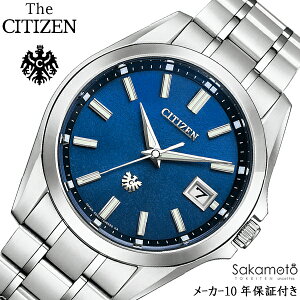 Ki@CITIZEN V`Y@THE CITIZEN@UEV`Y@aՁ@xGREhCu@`^@rv@EHb`@j@Y@UV`Y@yAQ4091-56Lz