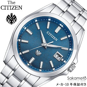 Ki@CITIZEN V`Y@THE CITIZEN@UEV`Y@aՁ@Wpu[@xGREhCu@`^@rv@EHb`@j@Y@UV`Y@yAQ4091-56Mz