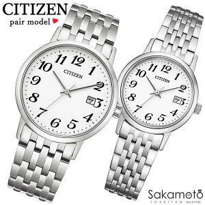 CITIZEN�@�V�`�Y���@CITIZEN COLLECTION�@�V�`�Y���R���N�V�����@�r���v�@�E�H�b�`�@�G�R�E�h���C�u�@PairWatch�@�y�A�E�H�b�`�@�v���[���g�@�M�t�g�@�J�b�v���@�v�w�@�L�O���@�a�����@���j���y2