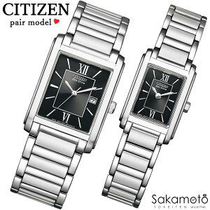CITIZEN�@�V�`�Y���@CITIZEN COLLECTION�@�V�`�Y���R���N�V�����@�r���v�@�E�H�b�`�@�G�R�E�h���C�u�@PairWatch�@�y�A�E�H�b�`�@�v���[���g�@�M�t�g�@�J�b�v���@�v�w�@�L�O���@�a�����@���j���y2