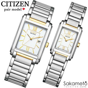 CITIZEN�@�V�`�Y���@CITIZEN COLLECTION�@�V�`�Y���R���N�V�����@�r���v�@�E�H�b�`�@�G�R�E�h���C�u�@PairWatch�@�y�A�E�H�b�`�@�v���[���g�@�M�t�g�@�J�b�v���@�v�w�@�L�O���@�a�����@���j���y2