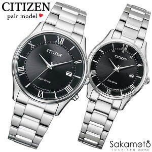 CITIZEN@V`Y@CITIZEN COLLECTION@V`YRNV@rv@EHb`@GREhCudgv@PairWatch@yAEHb`@v[g@Mtg@Jbv@vw@LO@a@