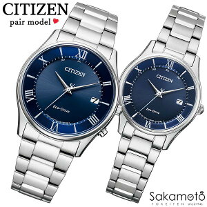 CITIZEN�@�V�`�Y���@CITIZEN COLLECTION�@�V�`�Y���R���N�V�����@�r���v�@�E�H�b�`�@�G�R�E�h���C�u�d�g���v�@PairWatch�@�y�A�E�H�b�`�@�v���[���g�@�M�t�g�@�J�b�v���@�v�w�@�L�O���@�a�����@��