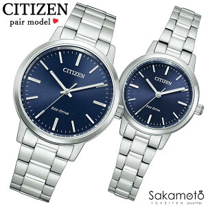 CITIZEN@V`Y@CITIZEN COLLECTION@V`YRNV@rv@EHb`@GREhCu@PairWatch@yAEHb`@v[g@Mtg@Jbv@vw@LO@a@jy2