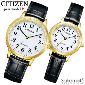 CITIZEN�@�V�`�Y���@CITIZEN COLLECTION�@�V�`�Y���R���N�V�����@�r���v�@�E�H�b�`�@�G�R�E�h���C�u�@PairWatch�@�y�A�E�H�b�`�@�v���[���g�@�M�t�g�@�J�b�v���@�v�w�@�L�O���@�a�����@���j���y2