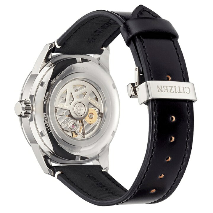 楽天市場】CITIZEN シチズン CITIZEN COLLECTION シチズンコレクション 