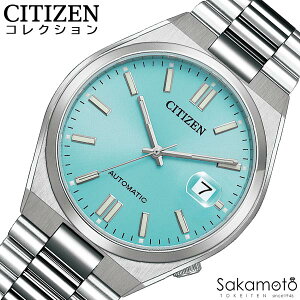 CITIZEN�@�V�`�Y���@CITIZEN COLLECTION�@�V�`�Y���R���N�V�����@���J�j�J���@�@�B���@�������@�gTSUYOSA�hCollection�@�r���v�@�E�H�b�`�@�����Y�@�yNJ0151-88M�z