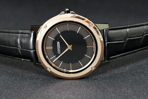 KiCITIZENV`YyGRhCu40NLOfzyEcoDRIVE@ONEzɃGRhCuyAR5025-08EzubNՁ@ubNvXgbv@2.98mm