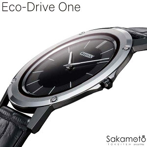 Ki@CITIZEN V`Y yEco-Drive Onez GRhCu@2.98mm@ubNՁ@vohf@yAR5024-01Ez