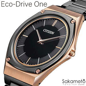 y2025N612zCITIZEN V`Y@Eco-Drive One@GRhCu@38~P[X@3.88~@\[[@rv@EHb`@胂f@E250{@ j@am@Y@yAR5062-5
