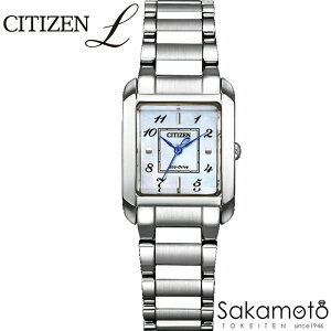 CITIZEN�@�V�`�Y���@CITIZEN L�@�V�`�Y�� �G���@�@�G�R�E�h���C�u�@SQUARE Collection�@���f�B�[�X�@�r���v�@EW5600-87D