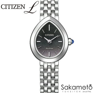 �y2026�N10��8�������z�@CITIZEN�@�V�`�Y���@CITIZEN L�@�V�`�Y�� �G���@�G�R�E�h���C�u�@RAINELL Collection�@���f�B�[�X�@�r���v�@�yEX1550-54E�z