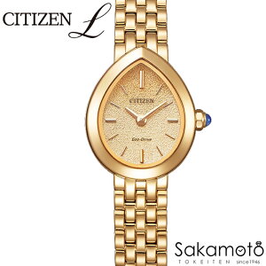 �y2026�N10��8�������z�@CITIZEN�@�V�`�Y���@CITIZEN L�@�V�`�Y�� �G���@�G�R�E�h���C�u�@RAINELL Collection�@���f�B�[�X�@�r���v�@�yEX1553-56X�z