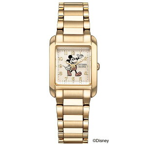 y2025N913z@Ki@CITIZEN V`Y@CITIZEN L V`YG@CITIZEN Disney Collection@u~bL[}EXv@胂f@GREhCu@EHb`@rv@@wl@f
