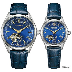 y2025N913z@Ki@CITIZEN V`Y@V`YRNV@CITIZEN Disney Collection@wDisney FANTASIAx@胂f@@EHb`@rv@yAEHb`@2{Zbg@