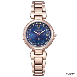 CITIZEN V`Y@xC NXV[@basic collection@CITIZEN Disney CollectionwAiƐ̏x胂f@GREhCudgv@Happy Flight@EHb`@rv@fB[X@胂f500{@y