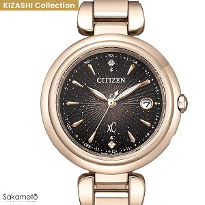 �y2026�N1��2�������zCITIZEN �V�`�Y���@�uKIZASHI Collection�v�@xC �N���X�V�[�@mizu collection�@�G�R�E�h���C�u�d�g���v�@�r���v�@�E�H�b�`�@ �����@�w�l�@���f�B�[�X�@���胂�f��1,000�{�@�yES9467-97E