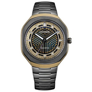 CITIZEN�@�V�`�Y���@�N���G�C�e�B�u ���{ CITIZEN CREATIVE LAB �G�R�h���C�u �t�H�g�� Eco-Drive PHOTON �G�R�h���C�u50���N�L�O����@BJ6569-59X