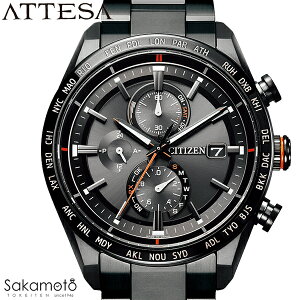 CITIZEN V`Y@ATTESA AebT@ACT Line@ubN`^?V[Y@GREhCudgv@[h^C@\@EHb`@j@am@Y@yAT8185-62Ez