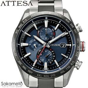 CITIZEN V`Y@ATTESA AebT@ACT Line@GREhCudgv@[h^C@\@EHb`@j@am@Y@yAT8186-51Lz