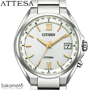 CITIZEN V`Y@ATTESA AebT@GREhCudgv@[h^C@\@rv@EHb`@j@am@Y@yCB1120-50Cz
