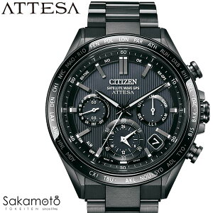 CITIZEN V`Y@ATTESA AebT@ACT Line@ubN`^?V[Y@GREhCu@GPSqdgM@`^@rv@EHb`@ j@am@Y@yCC4055-65Ez