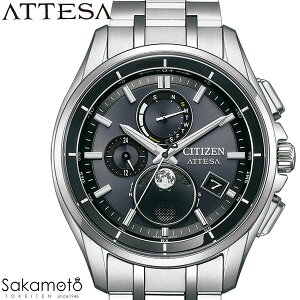 CITIZEN V`Y@ATTESA AebT@vZ@\uivOvځ@GREhCu@dgv@[tFCY@@`^@rv@EHb`@ j@am@Y@2023V