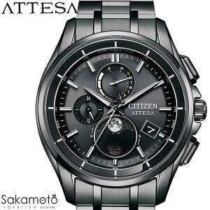 CITIZEN V`Y@ATTESA AebT@vZ@\uivOvځ@GREhCu@dgv@[tFCY@@`^@rv@EHb`@ j@am@Y@yBY1006