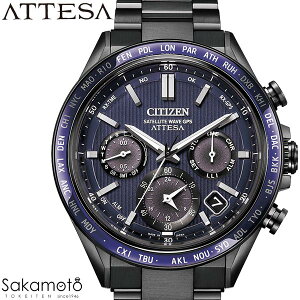 CITIZEN V`Y@ATTESA AebT@ACT Line@ubN`^?V[Y@GREhCu@GPSqdgM@`^@rv@EHb`@ j@am@Y@yCC4059-64Lz