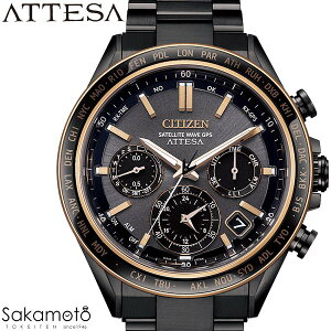 CITIZEN V`Y@ATTESA AebT@ACT Line@ubN`^?V[Y@GREhCu@GPSqdgM@`^@rv@EHb`@ j@am@Y@yCC4074-61Wz