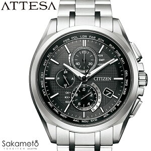 CITIZEN V`Y@ATTESA AebT@GREhCu@ĉdgM@[h^C@\@`^@rv@EHb`@ j@am@Y@yAT8040-57Ez